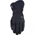 Five Gloves WFX CITY EVO GTX LONG Winter Gloves - Black